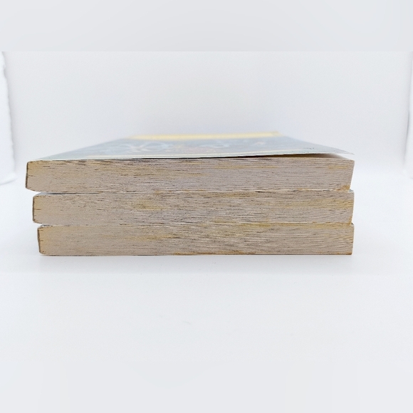 Junior Classics For Young Readers Lot of 3 Moby Dick, Time Machine, Frankenstein - Picture 10 of 11